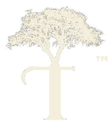 TORO