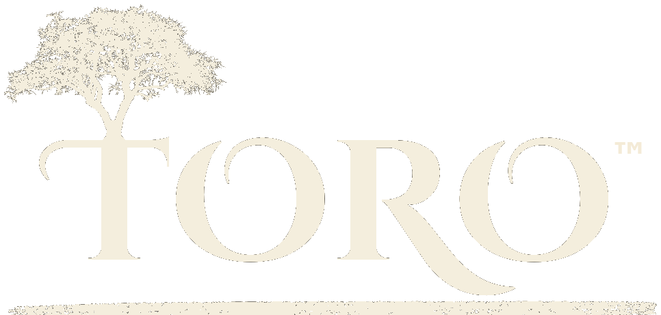 TORO — Premium Hardwood Charcoal