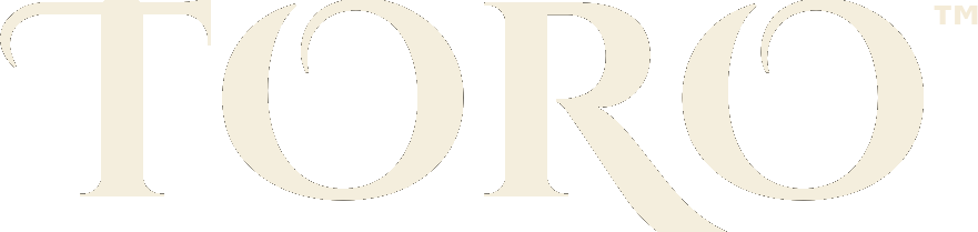 TORO